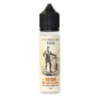 HABANO