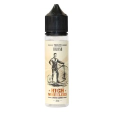 HABANO