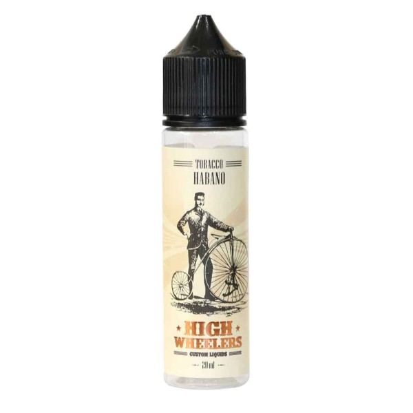 HABANO