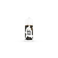 Holy Cow Baklava Milkshake Flavour Shot 30/12...