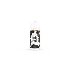 Holy Cow Baklava Milkshake Flavour Shot 30/120ml