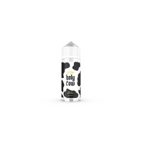 Holy Cow Banana Milkshake Flavour Shot 120ml