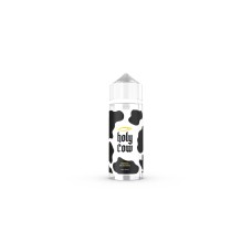 Holy Cow Banana Milkshake Flavour Shot 120ml