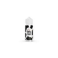 Holy Cow Peanut Butter Flavour Shot 120ml