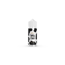 Holy Cow Peanut Butter Flavour Shot 120ml