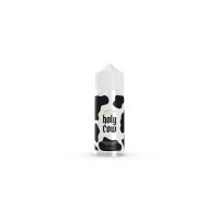 Holy Cow Pistachio Almond Flavour Shot 120ml