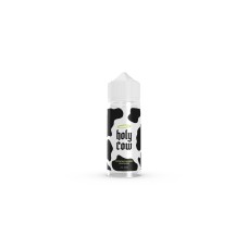 Holy Cow Pistachio Almond Flavour Shot 120ml