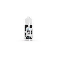 Holy Cow Salted Caramel Flavour Shot 120ml