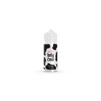 Holy Cow Strawberry Flavour Shot 120ml