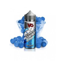 BUBBLE GUM