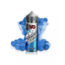 BUBBLE GUM
