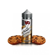 COOKIE DOUGH