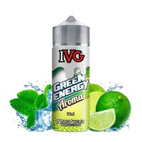 GREEN ENERGY