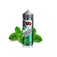 SPEARMINT
