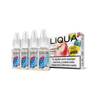 AMERICAN BLEND 4PACK
