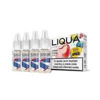 CUBAN CIGAR 4PACK