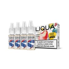 CUBAN CIGAR 4PACK