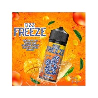MANGO BANGO