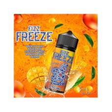 MANGO BANGO