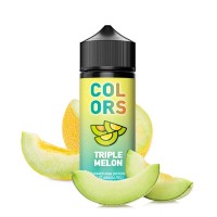 TRIPLE MELON 