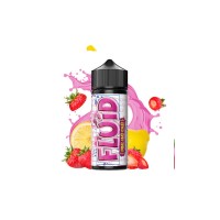 PINK AND SOUR