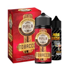 TOBACCO PIPILA