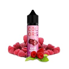 RASPBERRY