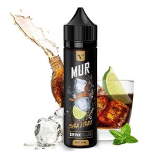 CUBA LIBRE