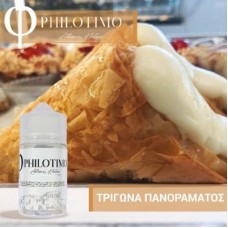 ΤΡΙΓΩΝΑ ΠΑΝΟΡΑΜΑΤΟΣ