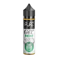 MINT