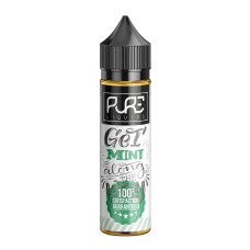 MINT