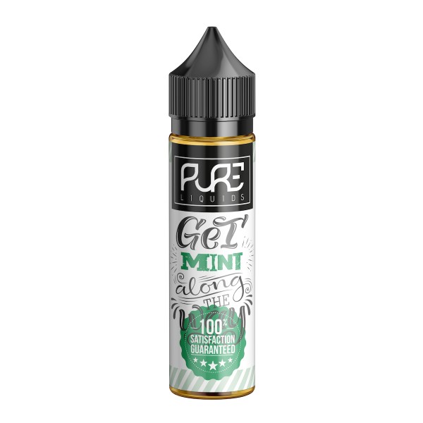 MINT