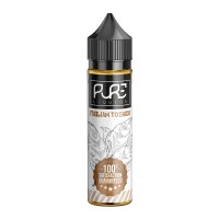 ITALIAN TOBACCO