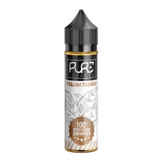 ITALIAN TOBACCO