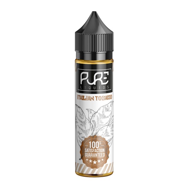 ITALIAN TOBACCO