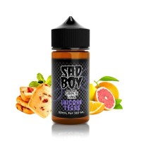 SadBoy 120ml Flavor Shot – Unicorn Tears