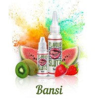 BANSI