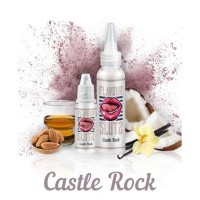CASTLE ROCK