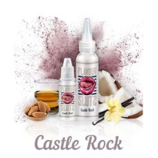 CASTLE ROCK