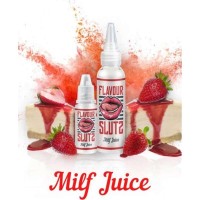 MILF JUICE