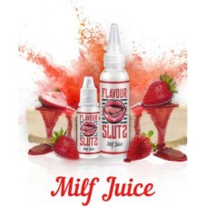 MILF JUICE