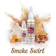 SMOKE SWIRL