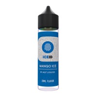 MANGO ICE