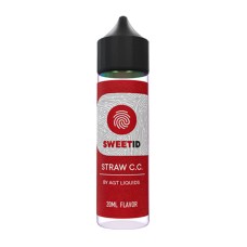 STRAW C.C.