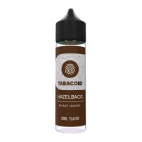 HAZELBACO