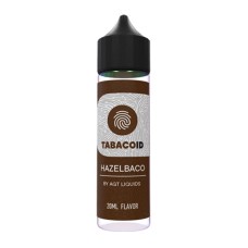 HAZELBACO