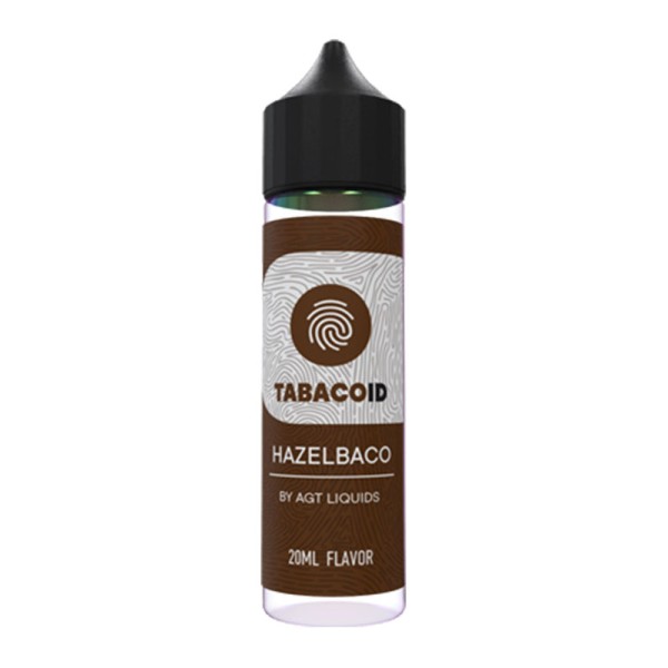 HAZELBACO