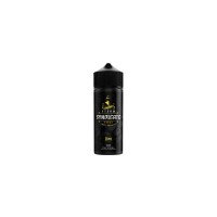 Capo Flavour Shot 120ml