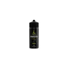 Consigliere Flavour Shot 120ml