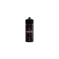 Messaggero Flavour Shot 120ml